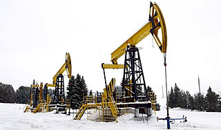 ������ ����������� �������� ����� ������