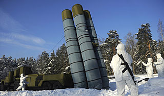 ������ �������� ������� �����������