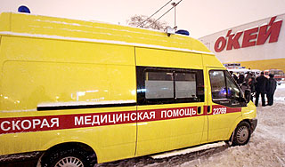 � ���������� ����� �������� ����� ��������