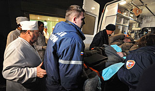 ����� ����� ������� ������� �� ��� ��������