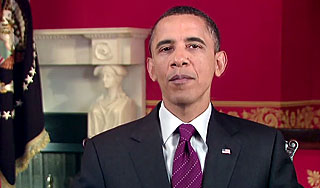 ����� �������� ����������� ���������