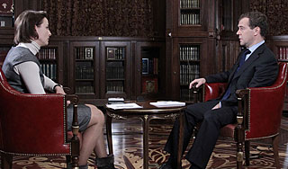 �������� ������ �� �������� ������