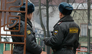 � ������ ������ ������ ���� ����������