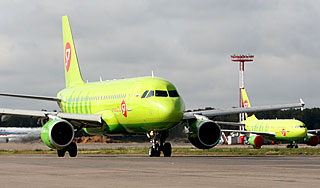 ������������ �������� ������� ���� �� �����