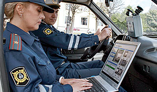 ���������� ������� ���� ������ �� �������