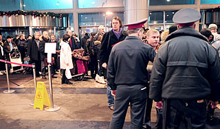 ����� � ��������� ������ � ���������