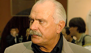 ��� ����� ��������� ������ � "��������"