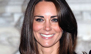 ������� ������ ������� ������ ��-�� �������