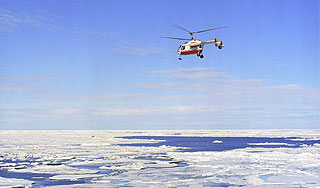 ��������� �������� ������ ����� Partner