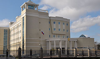 ���������� ���������� ��������� ���������