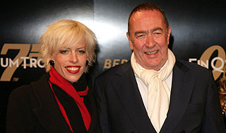 ���� ��������� ������ "��������"