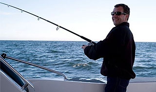 ���������� ������ ������ ���� ��� ����