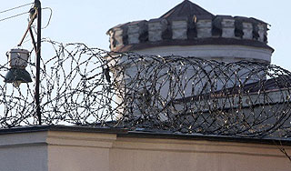 ��������� "����� �����" ������ �� �������