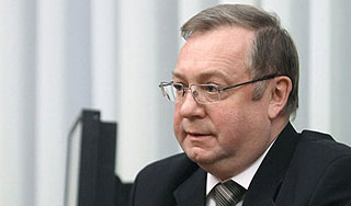 ��������� ���������� ������ �� ������������