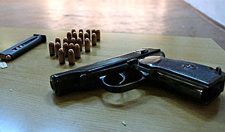 � ������ ����������� ������ �������