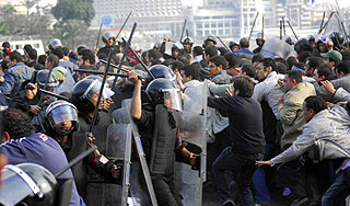 ��������� ��������� ��������� ������ � ����