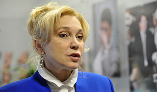 �� ������� �������� ���������� �������