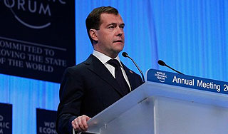 ������ ���������� ���� �������� ����