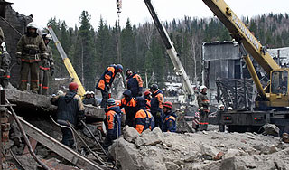 �� "����������" ����� ���� ���� ��������