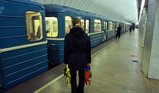 � ���������� ����� ������������ ������