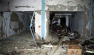 ������ ����� �������� � ���� � ���������