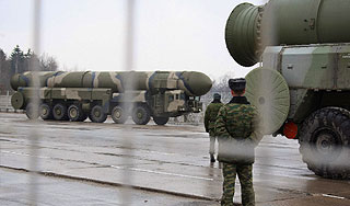 ������ ������� ���������� ������� ������