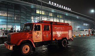 ��������� ���� ������� ���������� � �������