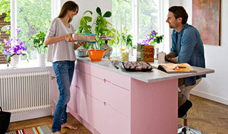 ������ �������� ����� ��������� � ��������