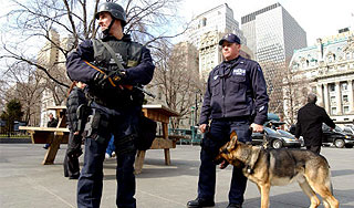 ��� ������������ �� ������� ����� �����