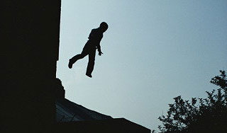 ��������� ������ ���������� �� �������