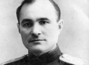 ������� �������