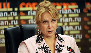 �������� ���������� ���������� �������