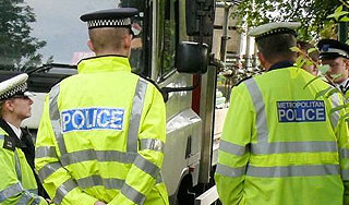 ������ ����� ������� � �������������