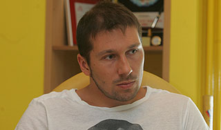 ������ �������� ������ ����������