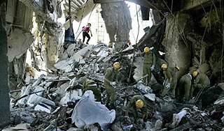 ������� ���������� ����� ��� ���������