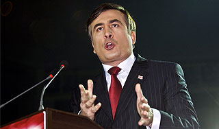 ���������� �������� � ��������