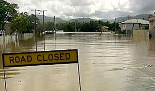 ��������� �������� ���������� �������