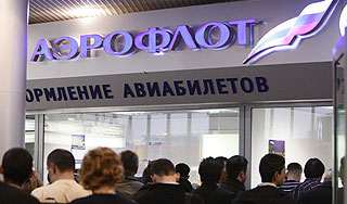 ������������ �������������� �� �������