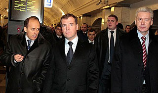 �������� ����� �������� ������������ �����