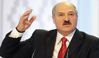 ����� ������� � ���� � ������� � �������