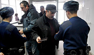 ����� ����� ������ ���� ��������� ���������