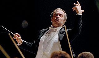 ������ ����� ���������� ������� � ����