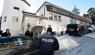 ����������� ��������� ����� � ������