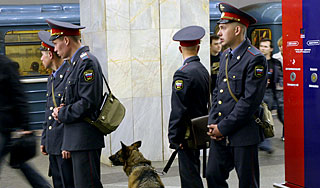 ���������� ������� ��� ������ ������