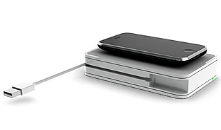 Новый гаджет делает роуминг ненужным Новый гаджет делает роуминг ненужным