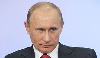 ����� ��������� ������� ��� ������