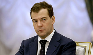 �������� ������ ������ �������� ���������