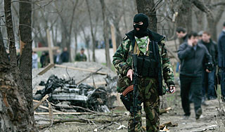 � ��������� ��������� "������ �2"