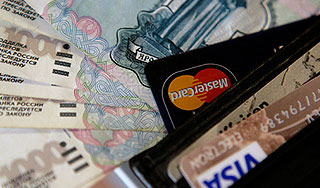 ����� ������ ������� �� �������