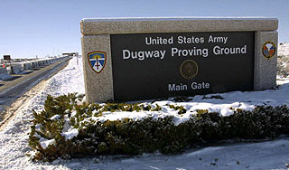 ��� ��������� ������� ���������� �������